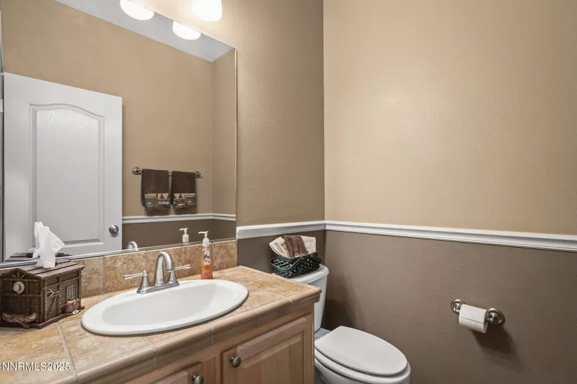 1550 Istrice, Sparks, Nevada 89436, 3 Bedrooms Bedrooms, ,3 BathroomsBathrooms,Residential,Residential,Istrice,250053852