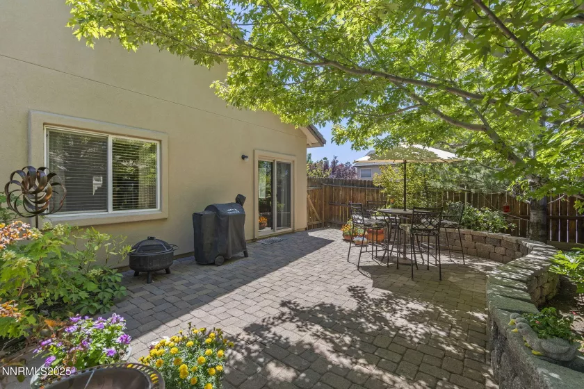 1550 Istrice, Sparks, Nevada 89436, 3 Bedrooms Bedrooms, ,3 BathroomsBathrooms,Residential,Residential,Istrice,250053852