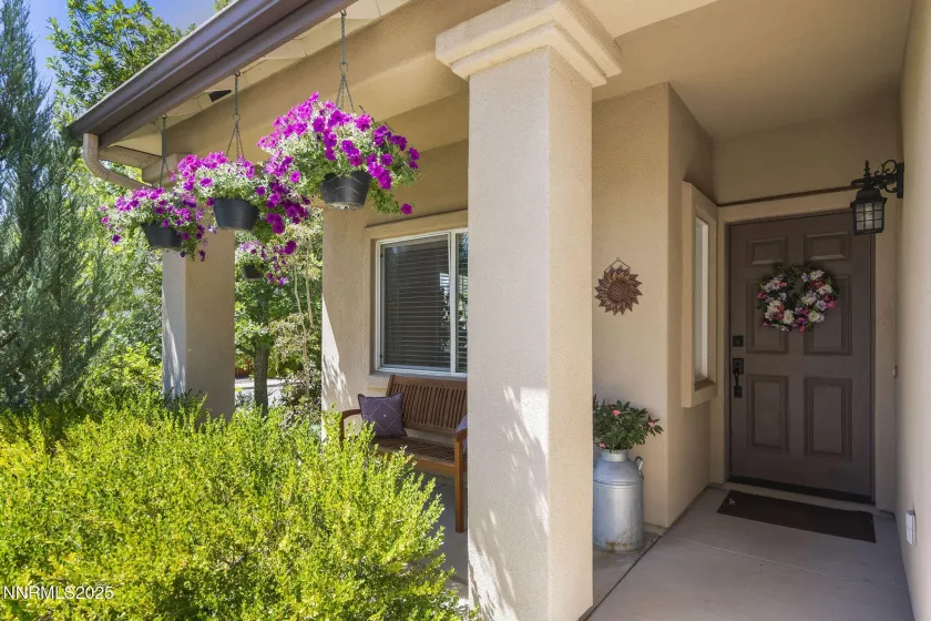 1550 Istrice, Sparks, Nevada 89436, 3 Bedrooms Bedrooms, ,3 BathroomsBathrooms,Residential,Residential,Istrice,250053852