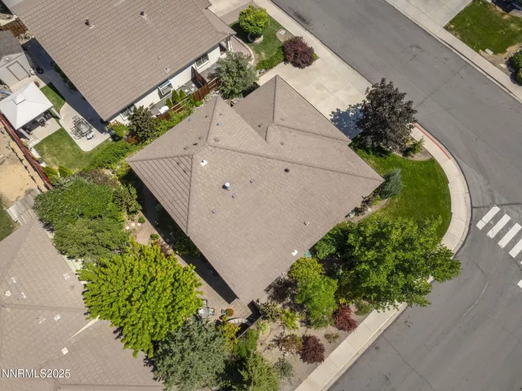 1550 Istrice, Sparks, Nevada 89436, 3 Bedrooms Bedrooms, ,3 BathroomsBathrooms,Residential,Residential,Istrice,250053852