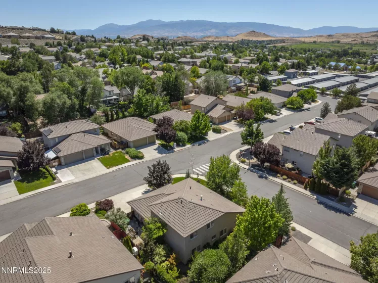 1550 Istrice, Sparks, Nevada 89436, 3 Bedrooms Bedrooms, ,3 BathroomsBathrooms,Residential,Residential,Istrice,250053852