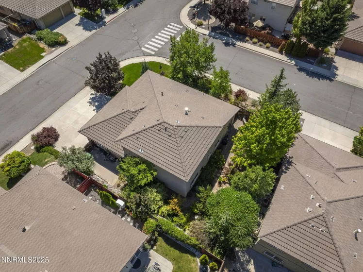1550 Istrice, Sparks, Nevada 89436, 3 Bedrooms Bedrooms, ,3 BathroomsBathrooms,Residential,Residential,Istrice,250053852