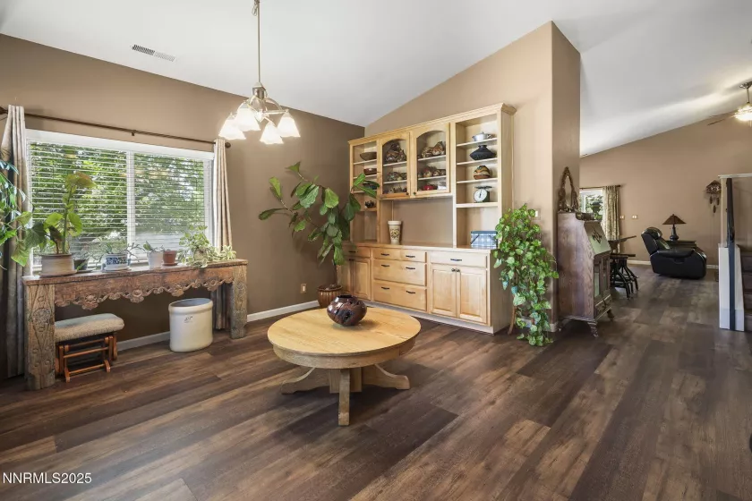 1550 Istrice, Sparks, Nevada 89436, 3 Bedrooms Bedrooms, ,3 BathroomsBathrooms,Residential,Residential,Istrice,250053852