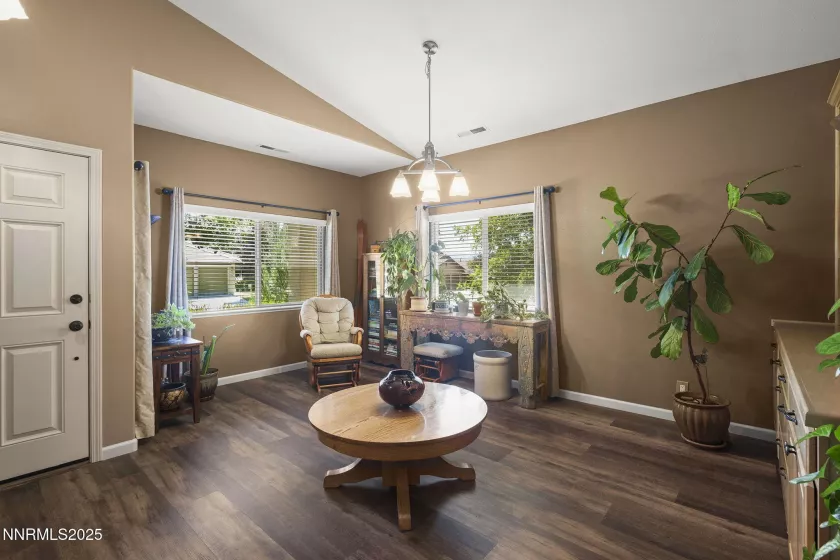 1550 Istrice, Sparks, Nevada 89436, 3 Bedrooms Bedrooms, ,3 BathroomsBathrooms,Residential,Residential,Istrice,250053852