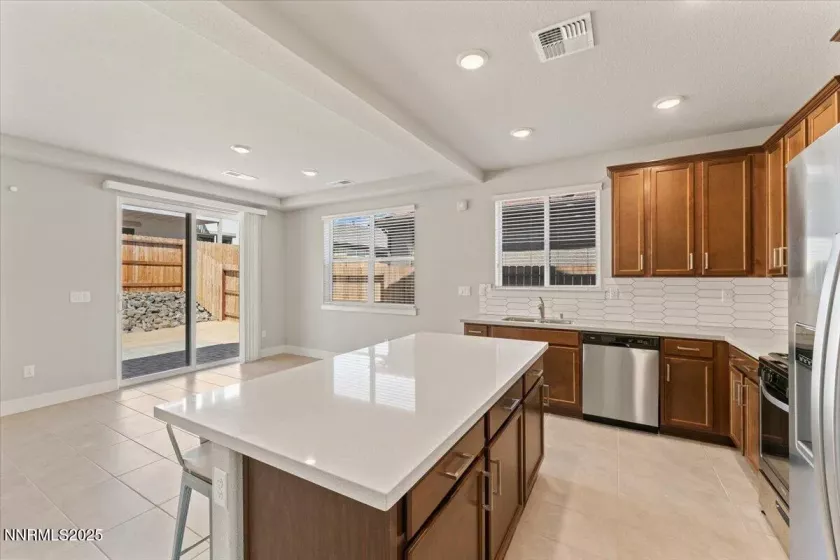 7597 Rambling Rdg, Reno, Nevada 89506, 4 Bedrooms Bedrooms, ,3 BathroomsBathrooms,Residential Lease,Manufactured,Rambling Rdg,250053851