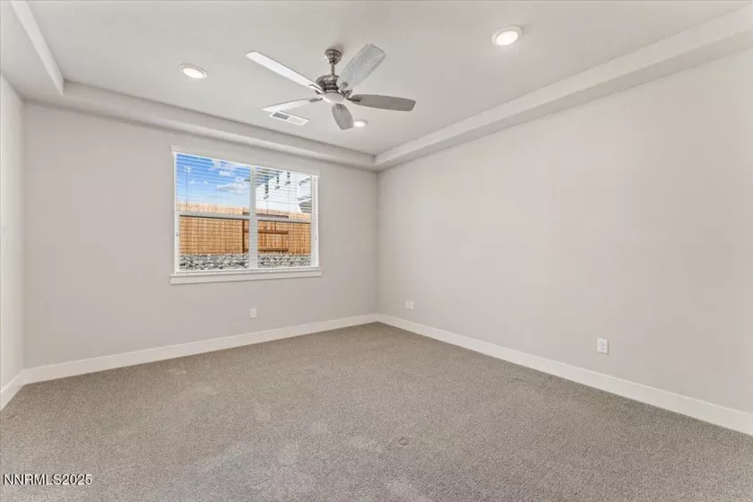 7597 Rambling Rdg, Reno, Nevada 89506, 4 Bedrooms Bedrooms, ,3 BathroomsBathrooms,Residential Lease,Manufactured,Rambling Rdg,250053851