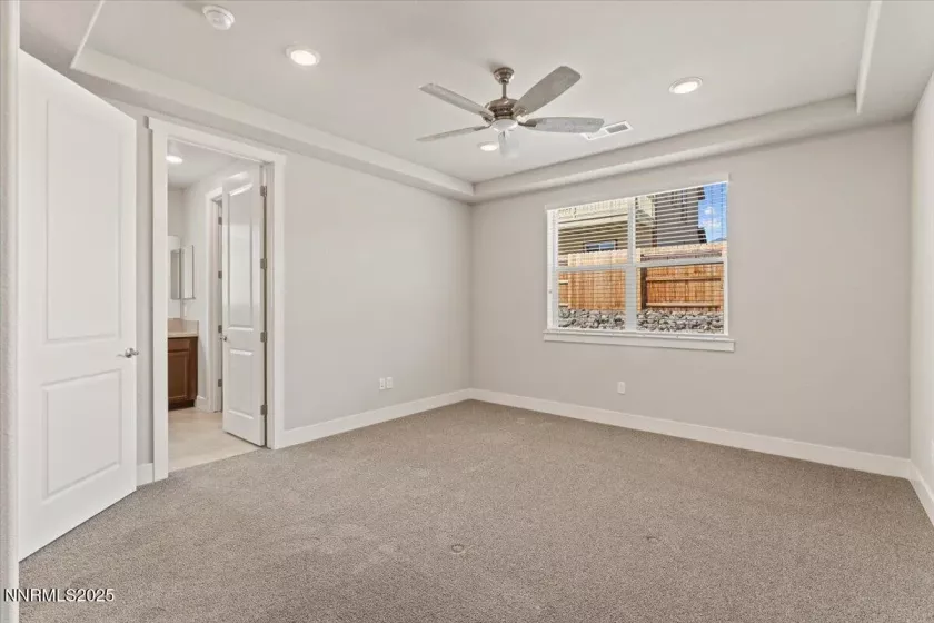 7597 Rambling Rdg, Reno, Nevada 89506, 4 Bedrooms Bedrooms, ,3 BathroomsBathrooms,Residential Lease,Manufactured,Rambling Rdg,250053851