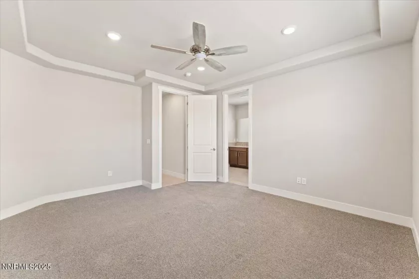 7597 Rambling Rdg, Reno, Nevada 89506, 4 Bedrooms Bedrooms, ,3 BathroomsBathrooms,Residential Lease,Manufactured,Rambling Rdg,250053851