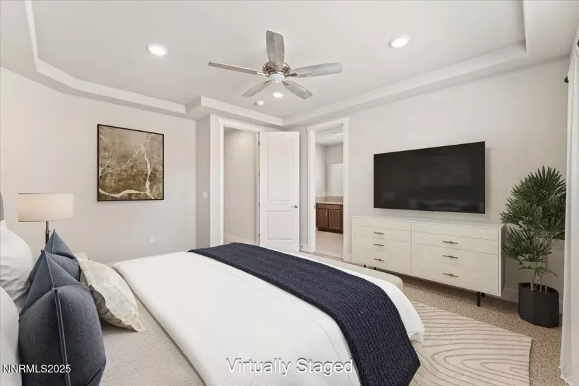7597 Rambling Rdg, Reno, Nevada 89506, 4 Bedrooms Bedrooms, ,3 BathroomsBathrooms,Residential Lease,Manufactured,Rambling Rdg,250053851