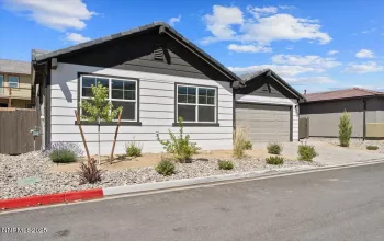 7597 Rambling Rdg, Reno, Nevada 89506, 4 Bedrooms Bedrooms, ,3 BathroomsBathrooms,Residential Lease,Manufactured,Rambling Rdg,250053851