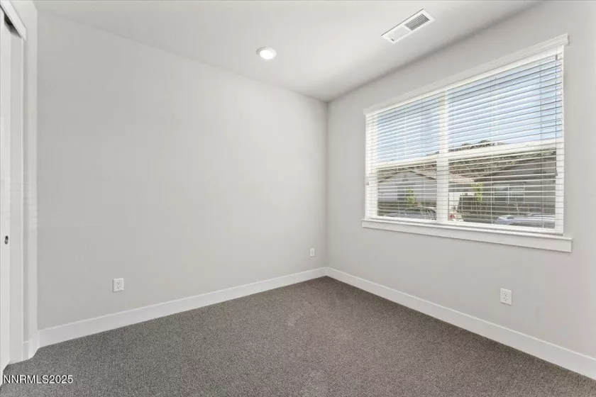 7597 Rambling Rdg, Reno, Nevada 89506, 4 Bedrooms Bedrooms, ,3 BathroomsBathrooms,Residential Lease,Manufactured,Rambling Rdg,250053851