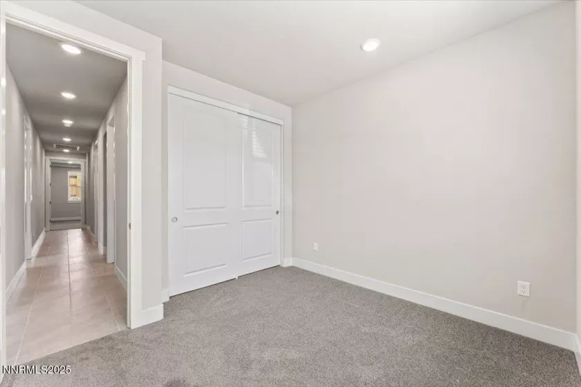 7597 Rambling Rdg, Reno, Nevada 89506, 4 Bedrooms Bedrooms, ,3 BathroomsBathrooms,Residential Lease,Manufactured,Rambling Rdg,250053851