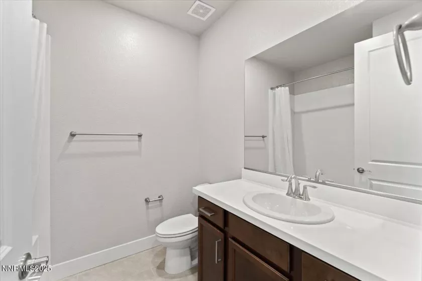 7597 Rambling Rdg, Reno, Nevada 89506, 4 Bedrooms Bedrooms, ,3 BathroomsBathrooms,Residential Lease,Manufactured,Rambling Rdg,250053851