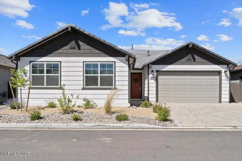 7597 Rambling Rdg, Reno, Nevada 89506, 4 Bedrooms Bedrooms, ,3 BathroomsBathrooms,Residential Lease,Manufactured,Rambling Rdg,250053851