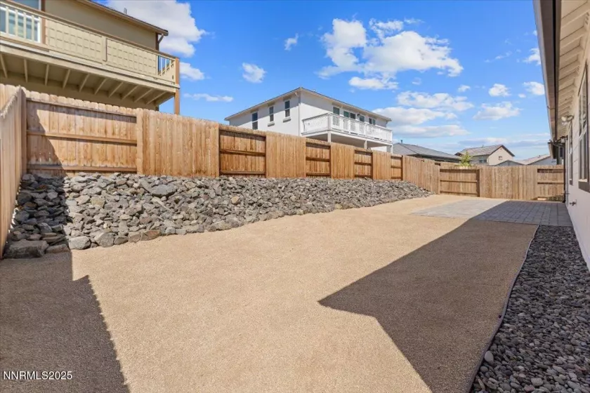 7597 Rambling Rdg, Reno, Nevada 89506, 4 Bedrooms Bedrooms, ,3 BathroomsBathrooms,Residential Lease,Manufactured,Rambling Rdg,250053851