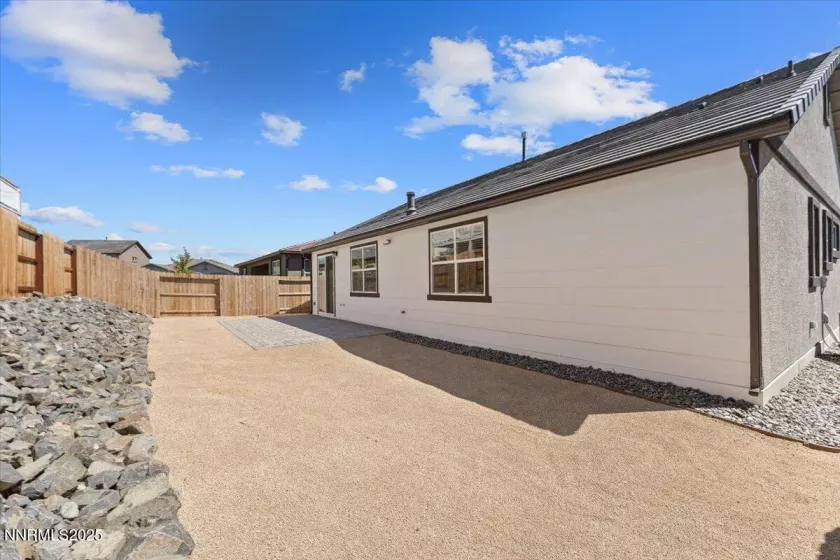 7597 Rambling Rdg, Reno, Nevada 89506, 4 Bedrooms Bedrooms, ,3 BathroomsBathrooms,Residential Lease,Manufactured,Rambling Rdg,250053851