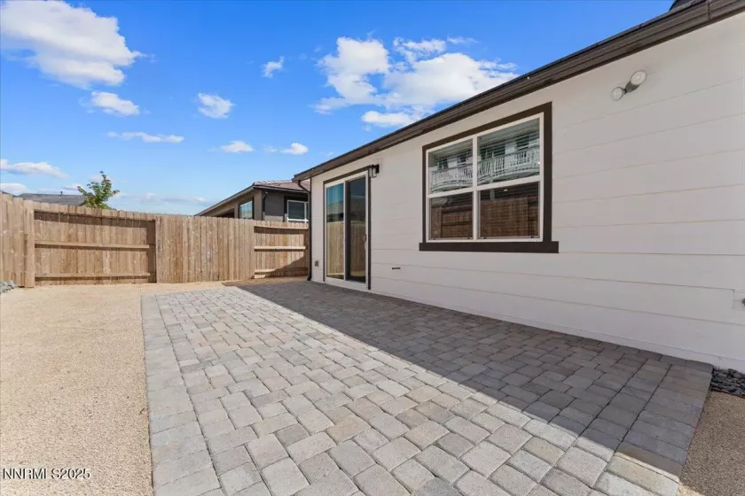 7597 Rambling Rdg, Reno, Nevada 89506, 4 Bedrooms Bedrooms, ,3 BathroomsBathrooms,Residential Lease,Manufactured,Rambling Rdg,250053851