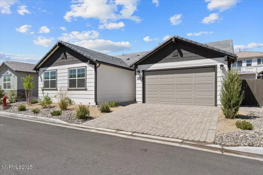 7597 Rambling Rdg, Reno, Nevada 89506, 4 Bedrooms Bedrooms, ,3 BathroomsBathrooms,Residential Lease,Manufactured,Rambling Rdg,250053851