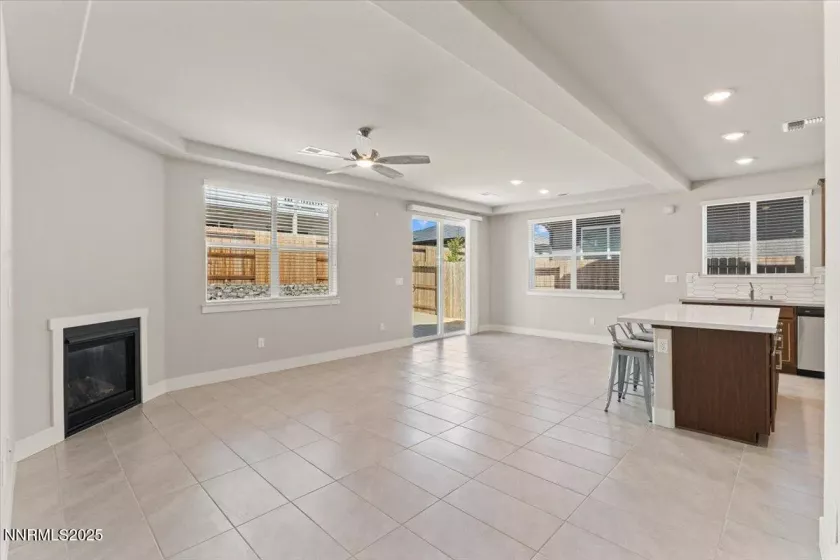 7597 Rambling Rdg, Reno, Nevada 89506, 4 Bedrooms Bedrooms, ,3 BathroomsBathrooms,Residential Lease,Manufactured,Rambling Rdg,250053851