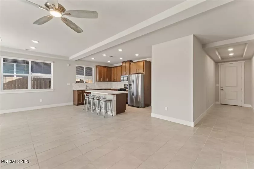 7597 Rambling Rdg, Reno, Nevada 89506, 4 Bedrooms Bedrooms, ,3 BathroomsBathrooms,Residential Lease,Manufactured,Rambling Rdg,250053851