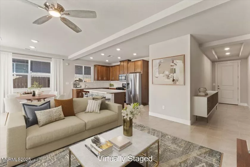 7597 Rambling Rdg, Reno, Nevada 89506, 4 Bedrooms Bedrooms, ,3 BathroomsBathrooms,Residential Lease,Manufactured,Rambling Rdg,250053851