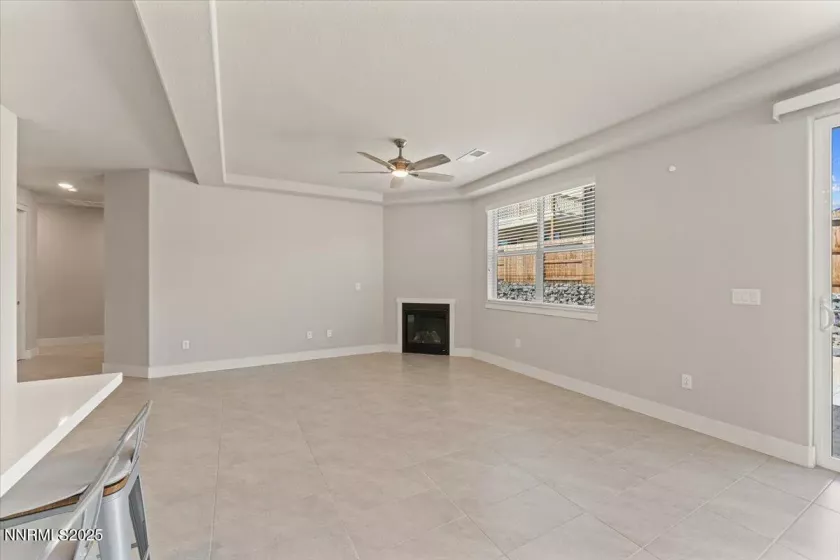 7597 Rambling Rdg, Reno, Nevada 89506, 4 Bedrooms Bedrooms, ,3 BathroomsBathrooms,Residential Lease,Manufactured,Rambling Rdg,250053851