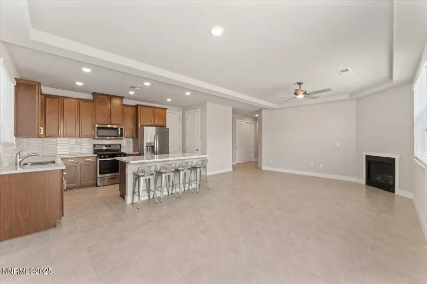 7597 Rambling Rdg, Reno, Nevada 89506, 4 Bedrooms Bedrooms, ,3 BathroomsBathrooms,Residential Lease,Manufactured,Rambling Rdg,250053851