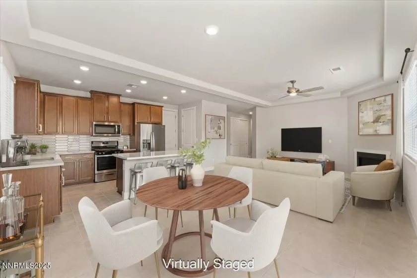 7597 Rambling Rdg, Reno, Nevada 89506, 4 Bedrooms Bedrooms, ,3 BathroomsBathrooms,Residential Lease,Manufactured,Rambling Rdg,250053851