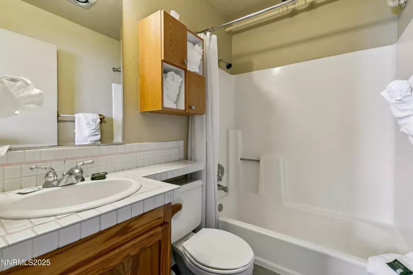 305 Galaxy, Stateline, Nevada 89449, 3 Bedrooms Bedrooms, ,2 BathroomsBathrooms,Residential,Residential,Galaxy,250053853