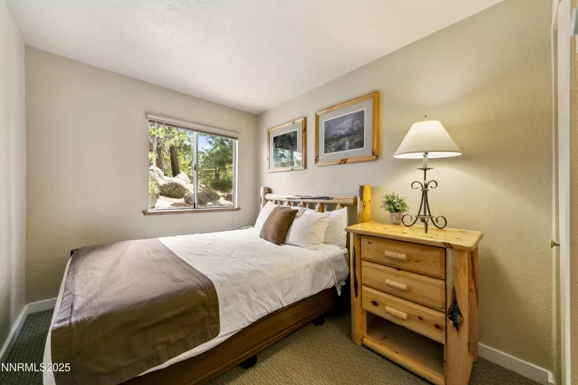 305 Galaxy, Stateline, Nevada 89449, 3 Bedrooms Bedrooms, ,2 BathroomsBathrooms,Residential,Residential,Galaxy,250053853