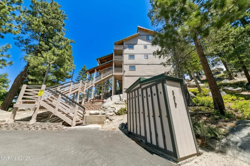 305 Galaxy, Stateline, Nevada 89449, 3 Bedrooms Bedrooms, ,2 BathroomsBathrooms,Residential,Residential,Galaxy,250053853