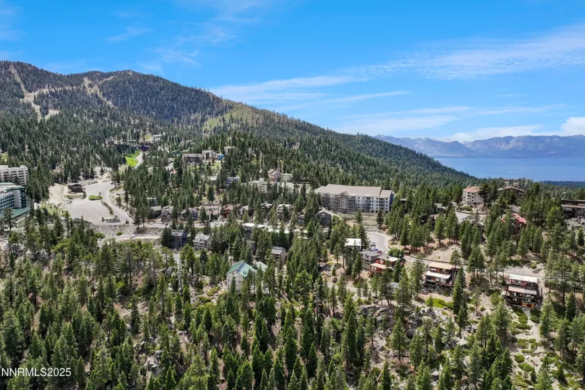 305 Galaxy, Stateline, Nevada 89449, 3 Bedrooms Bedrooms, ,2 BathroomsBathrooms,Residential,Residential,Galaxy,250053853