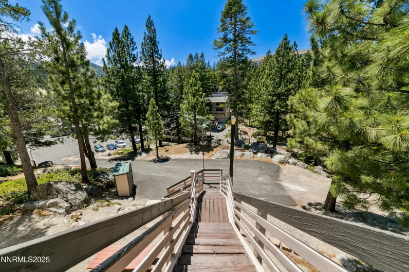 305 Galaxy, Stateline, Nevada 89449, 3 Bedrooms Bedrooms, ,2 BathroomsBathrooms,Residential,Residential,Galaxy,250053853