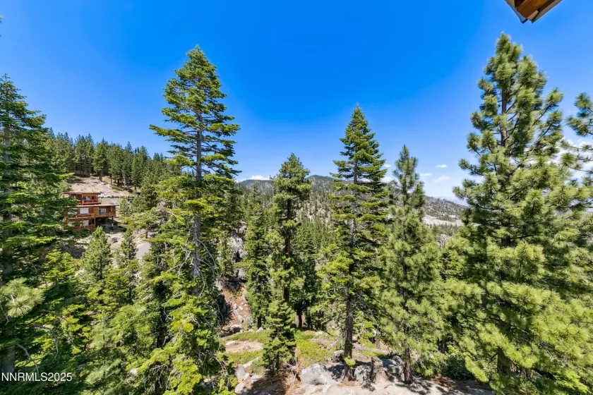 305 Galaxy, Stateline, Nevada 89449, 3 Bedrooms Bedrooms, ,2 BathroomsBathrooms,Residential,Residential,Galaxy,250053853
