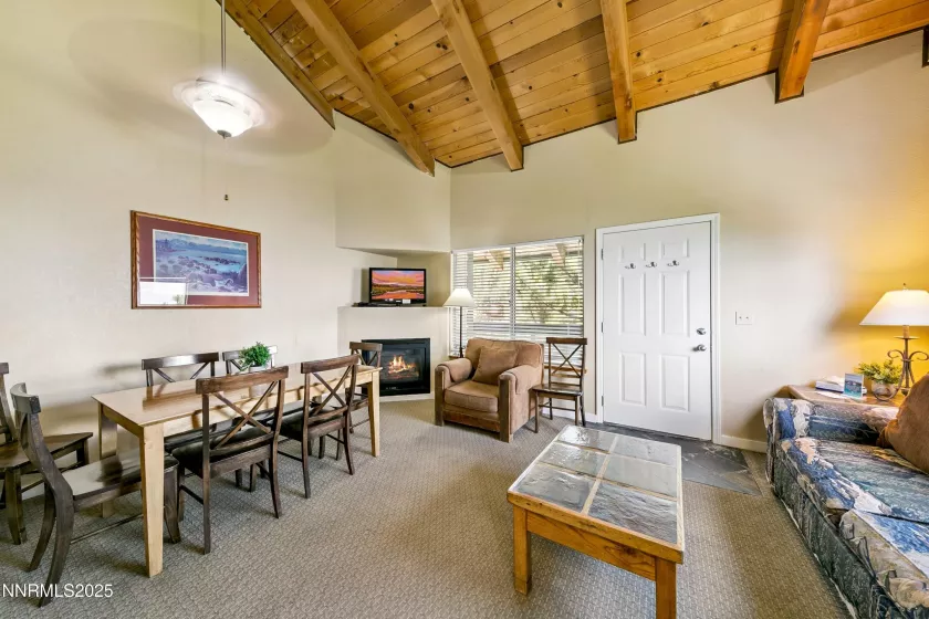 305 Galaxy, Stateline, Nevada 89449, 3 Bedrooms Bedrooms, ,2 BathroomsBathrooms,Residential,Residential,Galaxy,250053853