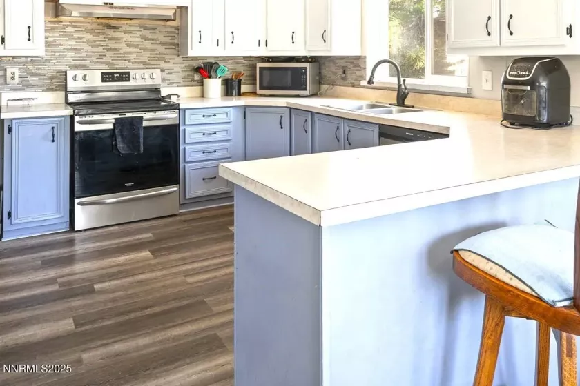 3665 Hummingbird, Reno, Nevada 89508, 3 Bedrooms Bedrooms, ,2 BathroomsBathrooms,Residential,Residential,Hummingbird,250053854