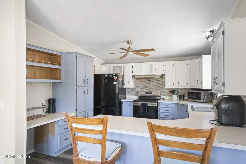 3665 Hummingbird, Reno, Nevada 89508, 3 Bedrooms Bedrooms, ,2 BathroomsBathrooms,Residential,Residential,Hummingbird,250053854