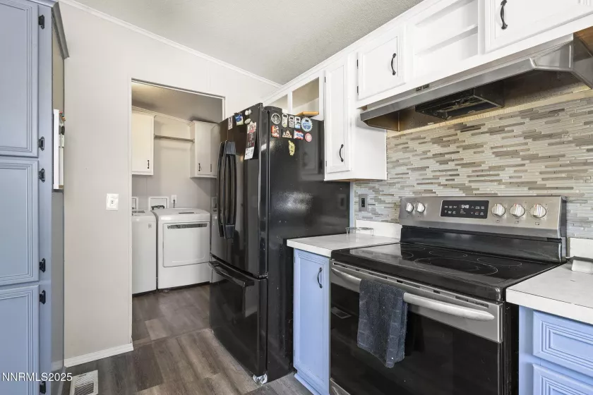 3665 Hummingbird, Reno, Nevada 89508, 3 Bedrooms Bedrooms, ,2 BathroomsBathrooms,Residential,Residential,Hummingbird,250053854