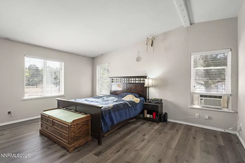 3665 Hummingbird, Reno, Nevada 89508, 3 Bedrooms Bedrooms, ,2 BathroomsBathrooms,Residential,Residential,Hummingbird,250053854