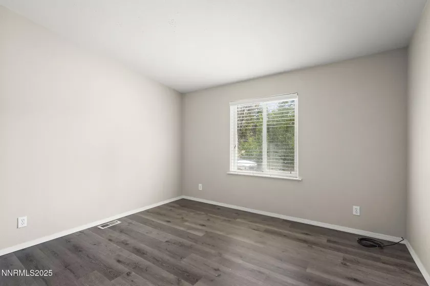 3665 Hummingbird, Reno, Nevada 89508, 3 Bedrooms Bedrooms, ,2 BathroomsBathrooms,Residential,Residential,Hummingbird,250053854