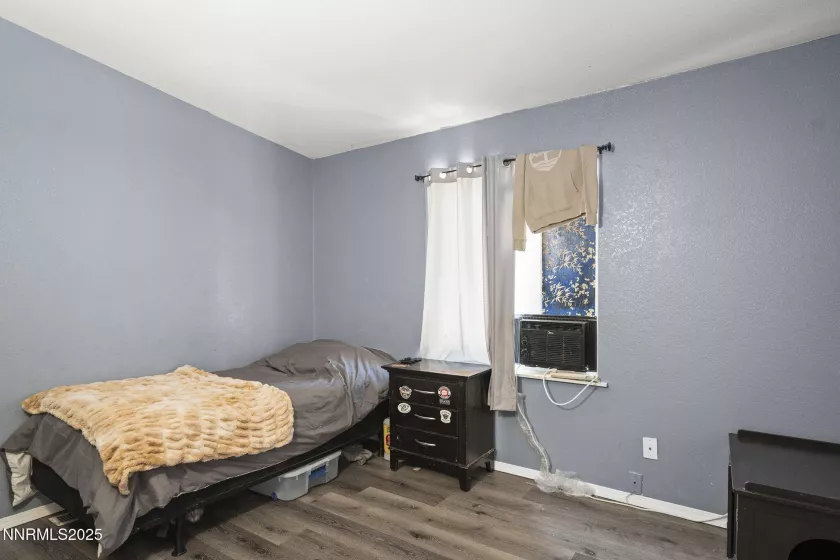 3665 Hummingbird, Reno, Nevada 89508, 3 Bedrooms Bedrooms, ,2 BathroomsBathrooms,Residential,Residential,Hummingbird,250053854