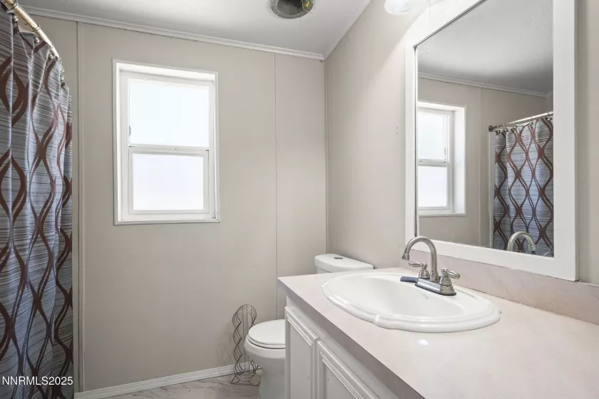 3665 Hummingbird, Reno, Nevada 89508, 3 Bedrooms Bedrooms, ,2 BathroomsBathrooms,Residential,Residential,Hummingbird,250053854