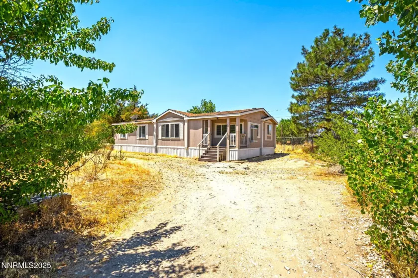 3665 Hummingbird, Reno, Nevada 89508, 3 Bedrooms Bedrooms, ,2 BathroomsBathrooms,Residential,Residential,Hummingbird,250053854