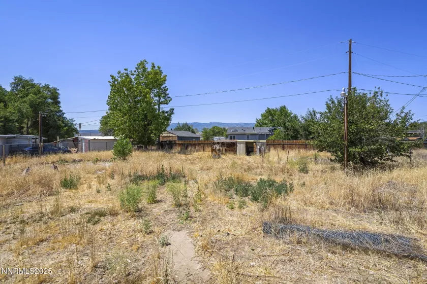 3665 Hummingbird, Reno, Nevada 89508, 3 Bedrooms Bedrooms, ,2 BathroomsBathrooms,Residential,Residential,Hummingbird,250053854