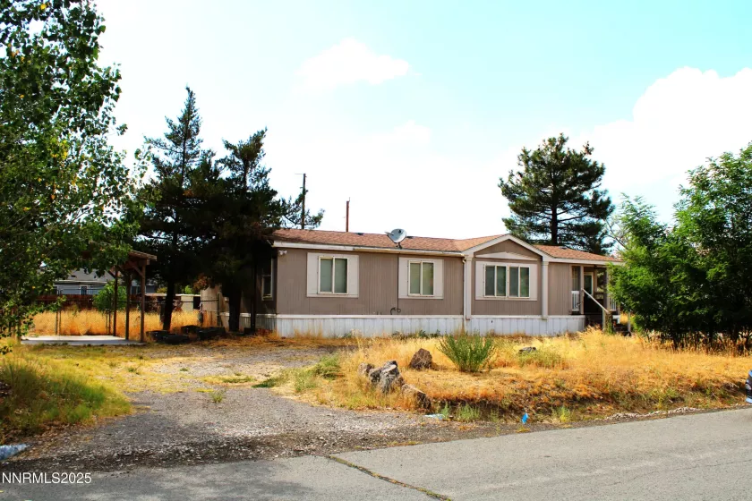 3665 Hummingbird, Reno, Nevada 89508, 3 Bedrooms Bedrooms, ,2 BathroomsBathrooms,Residential,Residential,Hummingbird,250053854