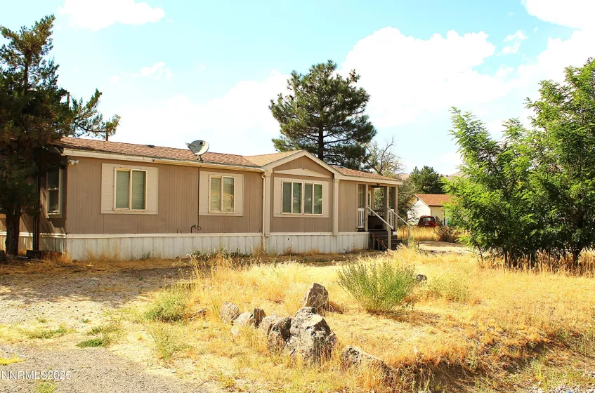 3665 Hummingbird, Reno, Nevada 89508, 3 Bedrooms Bedrooms, ,2 BathroomsBathrooms,Residential,Residential,Hummingbird,250053854