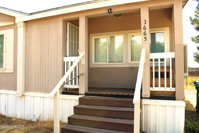3665 Hummingbird, Reno, Nevada 89508, 3 Bedrooms Bedrooms, ,2 BathroomsBathrooms,Residential,Residential,Hummingbird,250053854