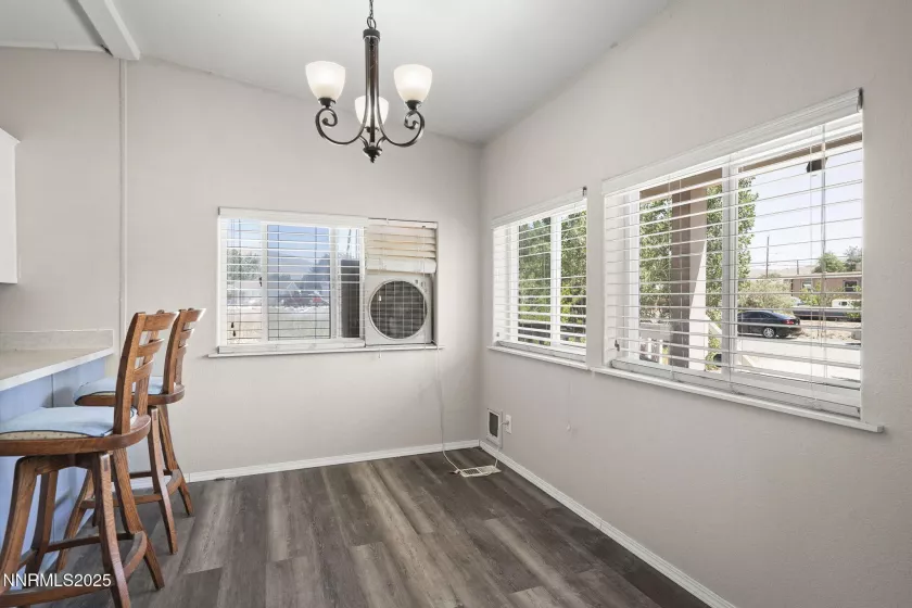 3665 Hummingbird, Reno, Nevada 89508, 3 Bedrooms Bedrooms, ,2 BathroomsBathrooms,Residential,Residential,Hummingbird,250053854