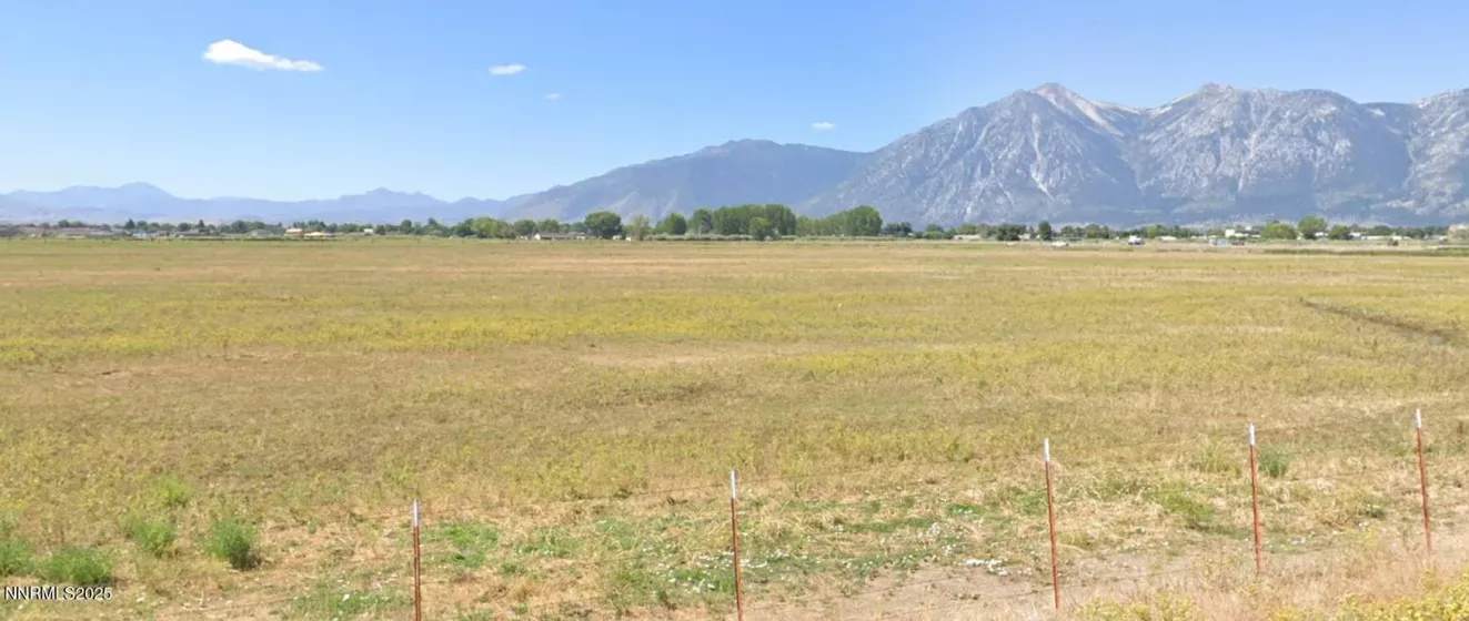 000 Buckeye, Minden, Nevada 89423, ,Land,Residential,Buckeye,240001494