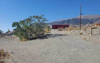 Land Residential